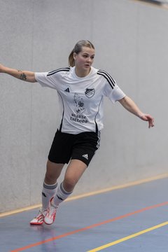 Bild 515 - F Moin Moin Boostedt